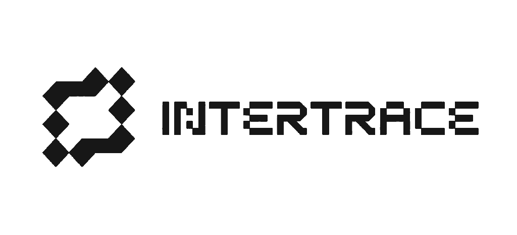 Intertrace