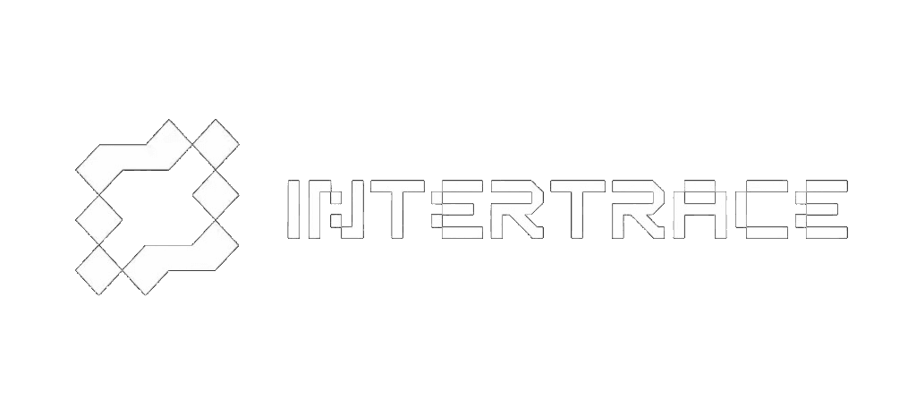 Intertrace
